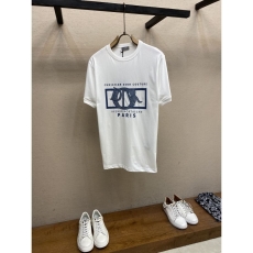 Christian Dior T-Shirts